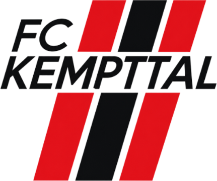 FC Kempttal — Vereinslogo
